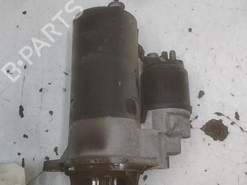 Starter OPEL ZAFIRA A MPV (T98) 2.2 DTI 16V (F75) | BP28751807M8