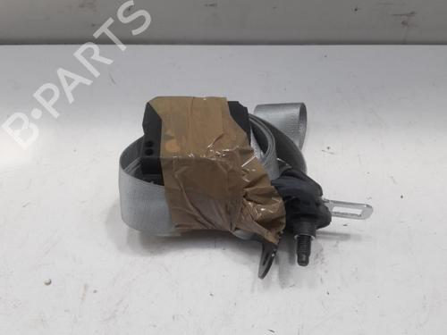 rear-right-seatbelt-opel-corsa-c-x01-2000-2001-2002-2003-2004-2005-2006-2007-2008-2009-28753250 main image