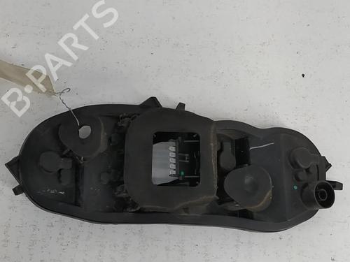 Used Lamp holder OPEL CORSA D (S07) 1.0 (L08, L68) (65 hp) 28773557