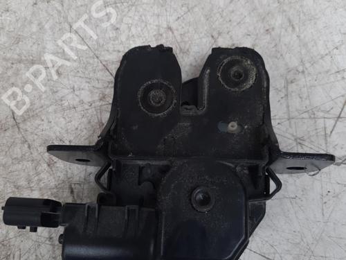 Used Switch Switch RENAULT SCÉNIC III (JZ0/1_) 2.0 dCi (JZ0Y, JZ26) (150 hp) 28763323 28763323