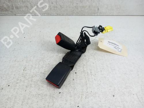 seat-buckle-jaguar-xe-x760-2015-28783919 main image