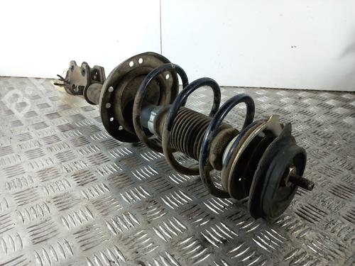 Right front shock absorber FIAT 500 (312_) 1.2 (312AXA1A) | BP28782839M17 