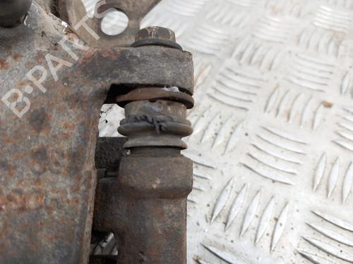 Right rear brake caliper JAGUAR X-TYPE I Estate (X400) 2.0 D | BP28742520M106 
