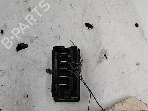 Used Right front window switch Right front window switch PEUGEOT 405 II (4B) 1.6 (88 hp) 28764597 28764597