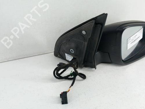 right-mirror-vw-golf-vi-5k1-2008-2009-2010-2011-2012-2013-2014-28751204 main image