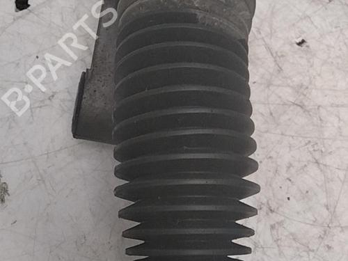 Used Steering rack FORD FIESTA VI (CB1, CCN) 1.6 TDCi (95 hp) 28774098