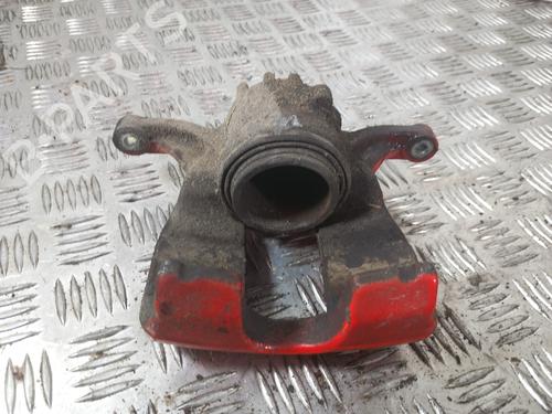 right-front-brake-caliper-opel-vivaro-b-van-x82-2014-2015-2016-2017-2018-2019-2020-28779926 main image