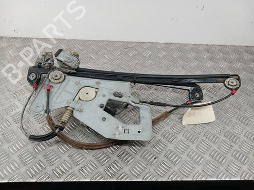 Front left window mechanism BMW 5 (E39) 530 d | BP30096102C22 - Image 3