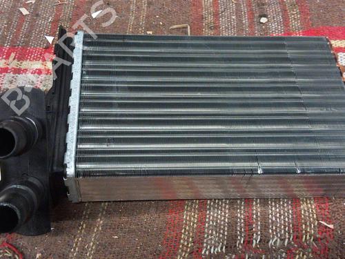 Wärmetauscher für RENAULT CLIO II (BB_, CB_) 1.2 (BB0A, BB0F, BB10, BB1K, BB28, BB2D, BB2H, CB0A,... (58 hp) 28750784