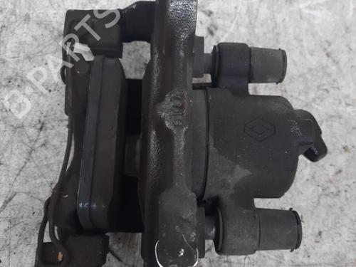 right-front-brake-caliper-renault-twingo-iii-bcm_-bca_-2014-33296780 main image