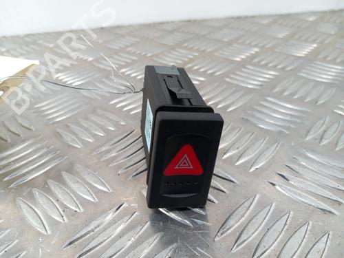 Bouton de warning VW PASSAT B5.5 Variant (3B6) 1.9 TDI (130 hp) 28745085