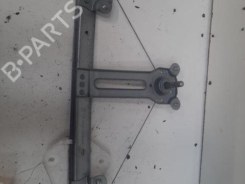 rear-right-window-mechanism-dacia-logan-mcv-ks_-2007-28741517 main image