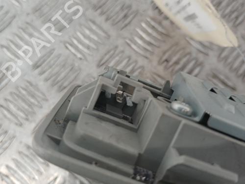 interior-roof-light-suzuki-swift-iii-mz-ez-2005-30316887 main image