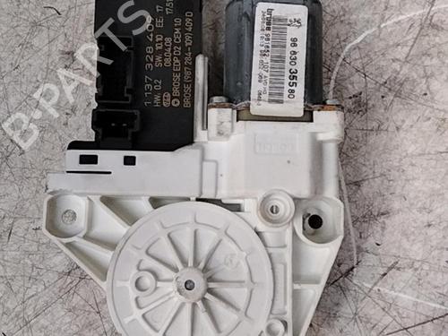 right-front-window-motor-peugeot-407-coupe-6c_-2005-28763298 main image