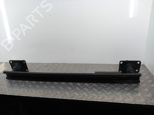 Used Front bumper reinforcement PEUGEOT 5008 (0U_, 0E_) 2.0 HDi 150 / BlueHDi 150 (150 hp) 28783134