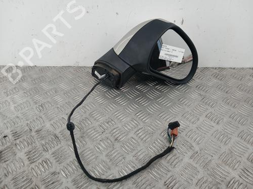 right-mirror-peugeot-207-sw-wk_-2007-2008-2009-2010-2011-2012-2013-32284012 main image