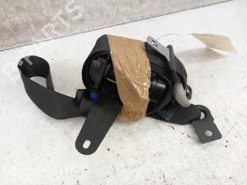 Used Front right belt tensioner CHEVROLET CAPTIVA (C100, C140) 2.2 D 4WD (184 hp) 28743926