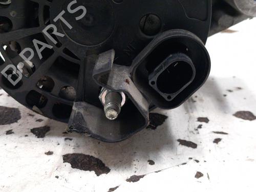 Alternator FIAT TIPO Hatchback (356_, 357_) 1.6 D (356HXG11) | BP28751777M7 