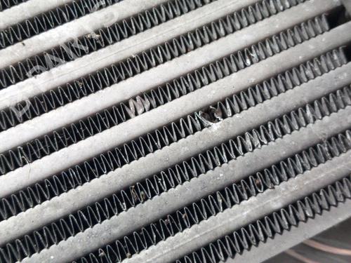 Used Intercooler Intercooler RENAULT MASTER II Van (FD) 2.5 dCi (FD02) (101 hp) 28762087 28762087