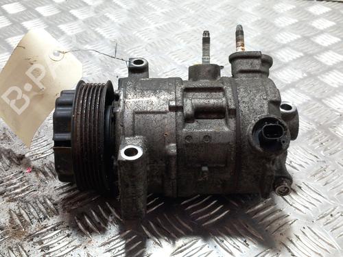 Used AC compressor DODGE CALIBER 2.0 CRD (140 hp) 28761982