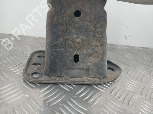 Rear bumper reinforcement FORD FOCUS III Turnier 2.0 TDCi | BP30321846C73 