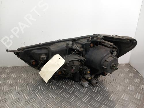 Faro destro MITSUBISHI ASX (GA_W_) 1.8 DI-D (GA6W) | BP30619172C29