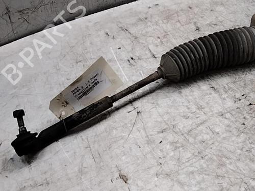 Used Steering rack FIAT PANDA (169_) 1.3 D Multijet (169.AXC1A) (70 hp) 28749643