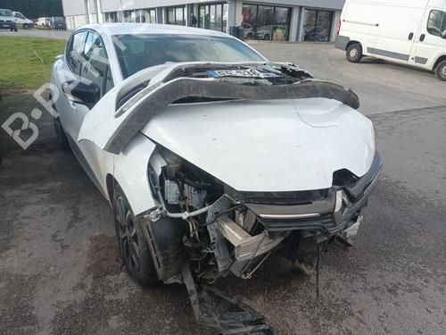 Switch RENAULT CLIO IV (BH_) 1.5 dCi 75 | BP29936007I30 - Image 4