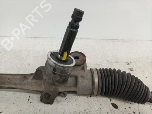 Steering rack TOYOTA AYGO (_B4_) 1.0 (KGB40) | BP28782563M22