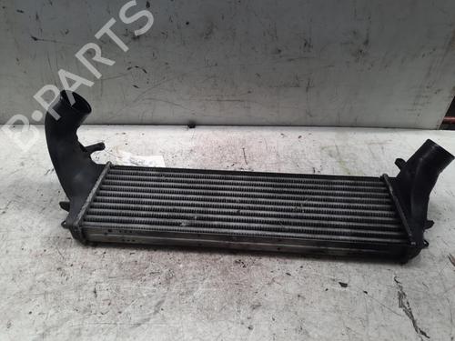 Used Intercooler RENAULT SAFRANE I (B54_) 2.1 dT (B546) (88 hp) 28787096