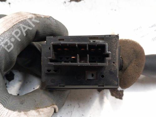 Steering column stalk FIAT SCUDO Van (220_) 2.0 JTD | BP28751688I23 