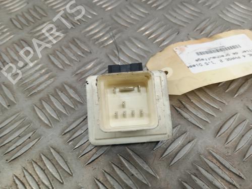 Elektronisk modul RENAULT MEGANE IV Hatchback (B9A/M/N_) 1.5 Blue dCi 115 (B9A6) | BP28733580M83