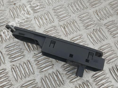 Used Right front window switch Right front window switch 38745074 38745074