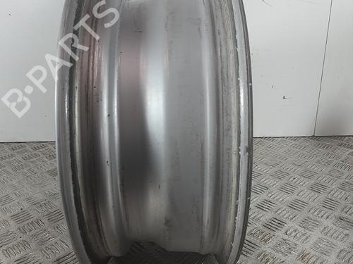 Rim MERCEDES-BENZ C-CLASS (W203) C 220 CDI (203.006) | BP28780299C45 