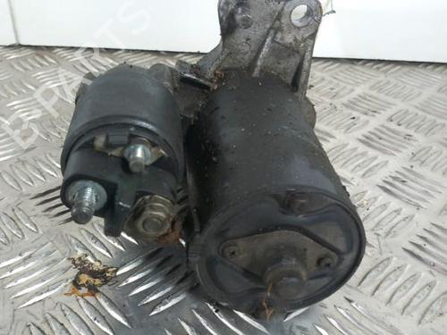 starter-mini-mini-r50-r53-2001-2002-2003-2004-2005-2006-28783550 main image