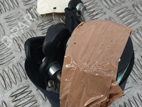 rear-left-seatbelt-nissan-juke-f15-2010-2011-2012-2013-2014-2015-2016-2017-2018-2019-33687259 main image