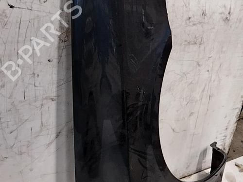 Used Right front fenders RENAULT LAGUNA II Grandtour (KG0/1_) 2.0 dCi (KG1S) (173 hp) 28771605