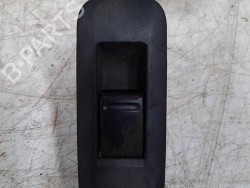 Used Left rear window switch NISSAN PRIMERA Hatchback (P12) 1.9 dCi (120 hp) 28760153