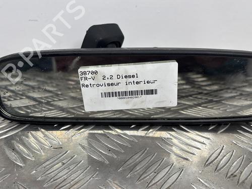 rear-mirror-honda-fr-v-be-2004-28738773 main image