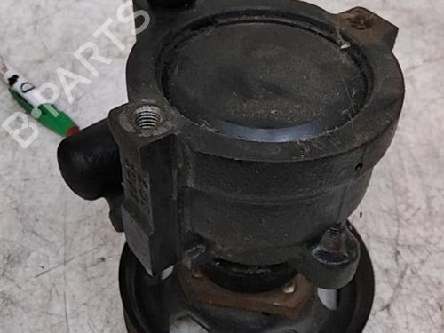 Steering pump RENAULT CLIO I (B/C57_, 5/357_) 1.2 (5/357Y, 5/357K) | BP28789497M99 