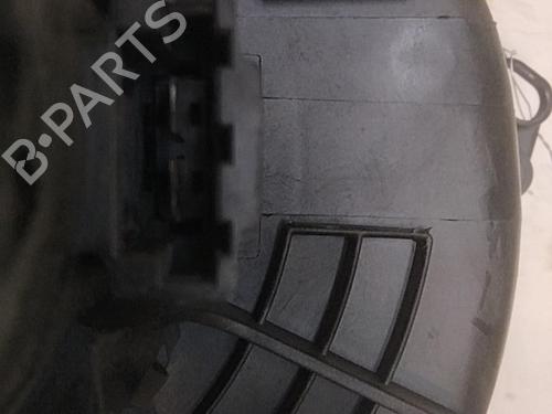 Used Heater blower motor Heater blower motor OPEL MERIVA A MPV (X03) 1.6 (E75) (105 hp) 28786156 28786156