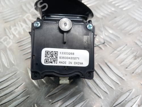 Switch OPEL INSIGNIA A Sports Tourer (G09) 2.0 CDTI (35) | BP28735407I30 