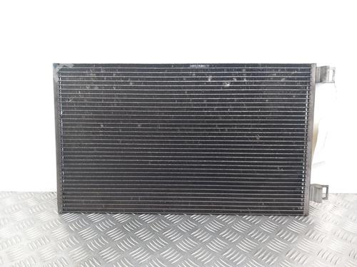AC radiator RENAULT KANGOO / GRAND KANGOO II (KW0/1_) 1.5 dCi 90 (KW05, KW08, KW0G, KW11) | BP29352308M32 