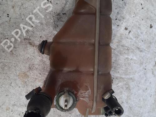 Ekspansjonstank Ekspansjonstank MERCEDES-BENZ 124 Saloon (W124) 260 E (124.026) (166 hp) 28771779 28771779