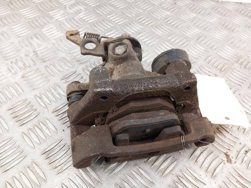 Right rear brake caliper JAGUAR X-TYPE I Estate (X400) 2.0 D | BP28742520M106 