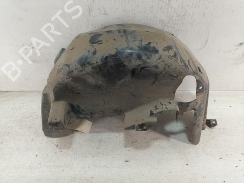 Used Wheel arch FIAT 500 (312_) 1.2 (312AXA1A) (69 hp) 28782814