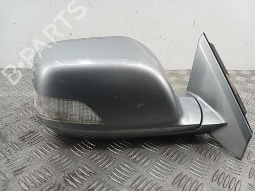 right-mirror-honda-cr-v-iii-re_-2006-36938312 main image
