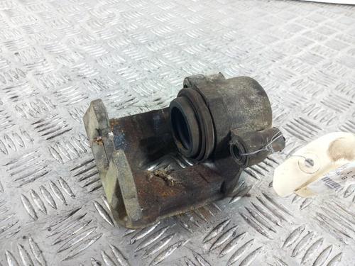 Used Left front brake caliper SEAT IBIZA V (KJ1, KJG) 1.0 (75 hp) 28740612