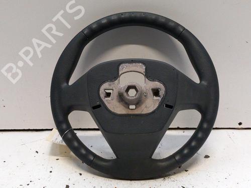 steering-wheel-ford-fiesta-vi-cb1-ccn-2008-28794306 main image
