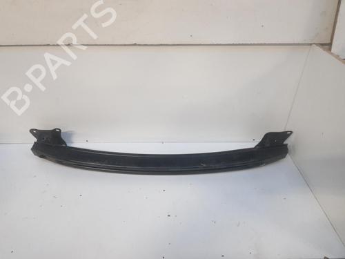 Used Rear bumper reinforcement SEAT LEON (1P1) 1.9 TDI (105 hp) 28758219
